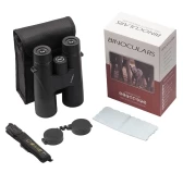Lornetka COMET PRO COMPACT 10x42 LR-105 Lornetka COMET PRO COMPACT 10x42 LR-105